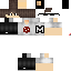 Texture for asd