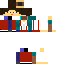 Texture for grah