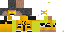 Texture for Parallax
