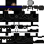 Texture for Scrowk