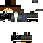 Texture for gds