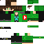 Texture for Dave