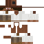 Texture for Peasant