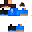 Texture for MrYonKez