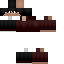 Texture for SASS