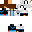 Texture for lindo