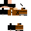 Texture for dsdsf