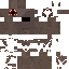 Texture for Demogorgone