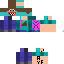 Texture for fdgd