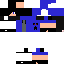 Texture for Rdv