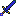 Texture for hugo1519pack