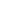 Texture for mario cap (2)