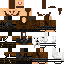 Texture for ragnar normal RV