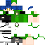 Texture for ColbyLuke_ (Inverted)