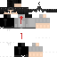 Texture for Sagami