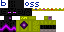 Texture for Ender King
