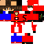 Texture for sandrosf1