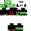 Texture for Faze