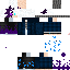 Texture for Loide Droiidi e Lodgabriel