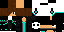 Texture for mytol