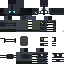 Texture for Combine soldier v2.0