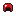 Texture for ruby_helmet