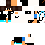 Texture for matheus110
