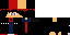 Texture for dave's skin