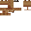 Texture for floppa2