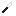 Texture for HH