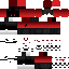 Texture for rrr