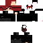 Texture for Foxy