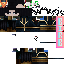 Texture for sfdafds