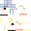 Texture for Index