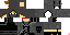 Texture for per145