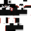 Texture for vampire