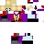 Texture for 