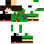 Texture for dddd