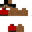 Texture for Alisson
