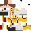 Texture for yellow
