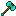 Texture for model:Item:diamond_axe