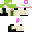 Texture for Limes Buigglebu