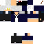 Texture for SrEnderPvp