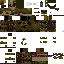 Texture for Springtrap