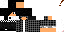 Texture for krasavec