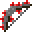 Texture for red1