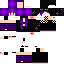 Texture for gloom