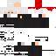 Texture for e