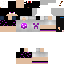 Texture for speed do hg