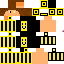 Texture for Bondar